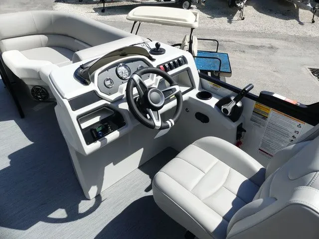 Slide: The Image of Godfrey Xperience 2086 SFLX 2026 - 7