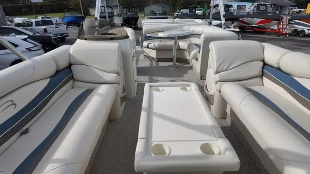 Slide: The Image of Bennington 2275 LXGR 2004 - 12