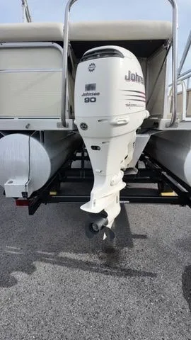 Slide: The Image of Bennington 2275 LXGR 2004 - 8