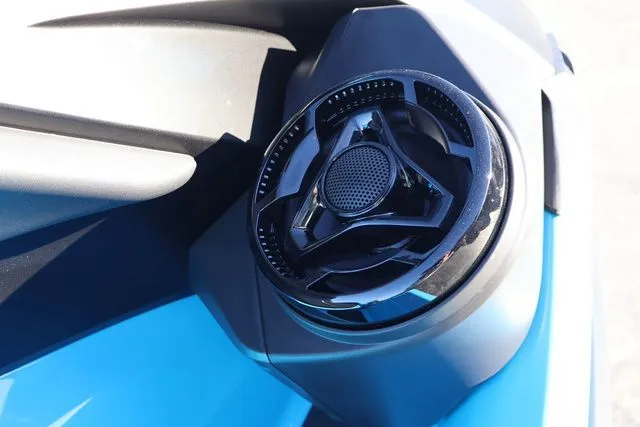 Slide: The Image of Sea-Doo PWC RXT X 325 AUD BE IBR 26 2026 - 15