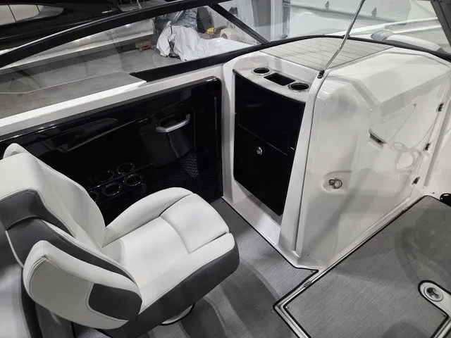 Slide: The Image of Yamaha AR250 2026 - 12