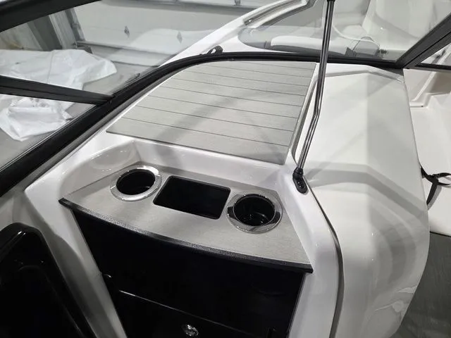 Slide: The Image of Yamaha AR250 2026 - 13