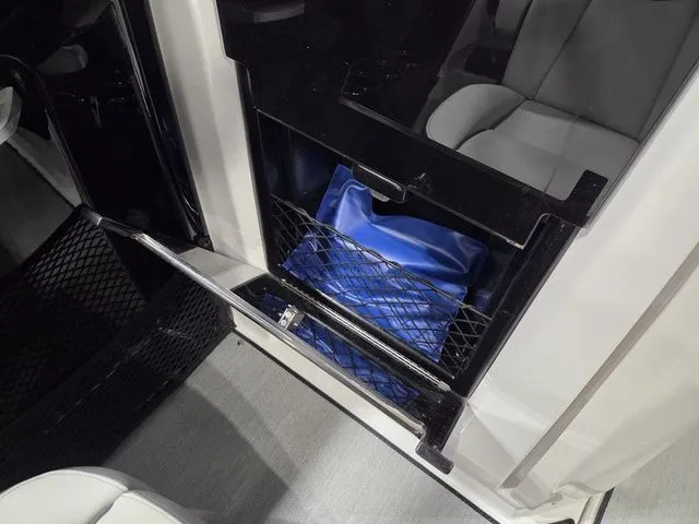 Slide: The Image of Yamaha AR250 2026 - 15