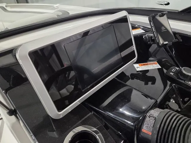 Slide: The Image of Yamaha AR250 2026 - 18