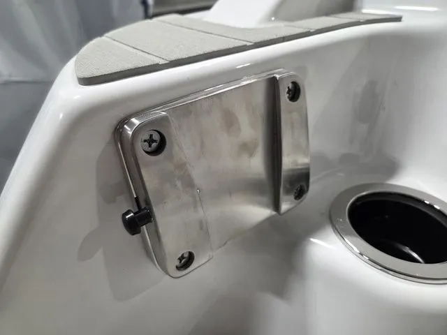 Slide: The Image of Yamaha AR250 2026 - 5