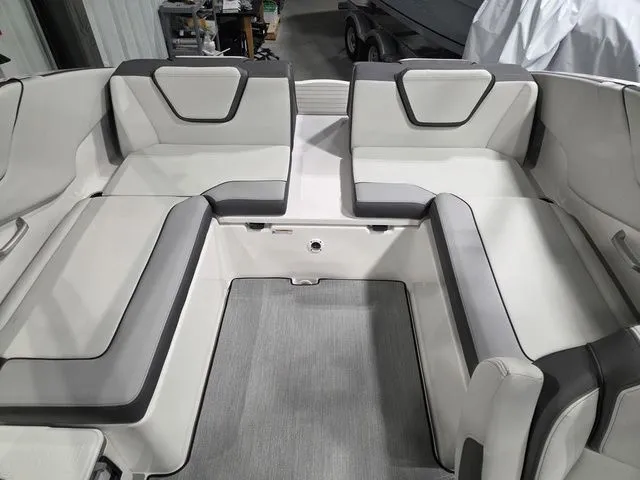 Slide: The Image of Yamaha AR250 2026 - 9