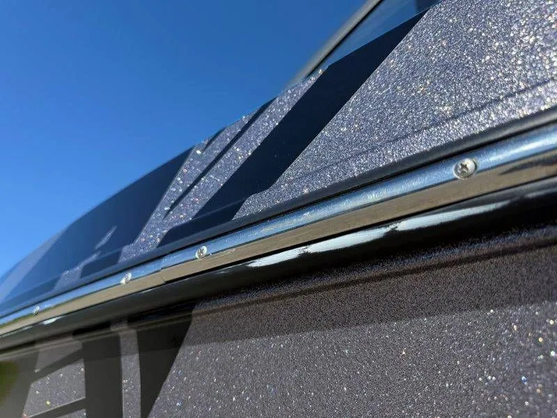 Slide: The Image of Nautique G23 2015 - 46