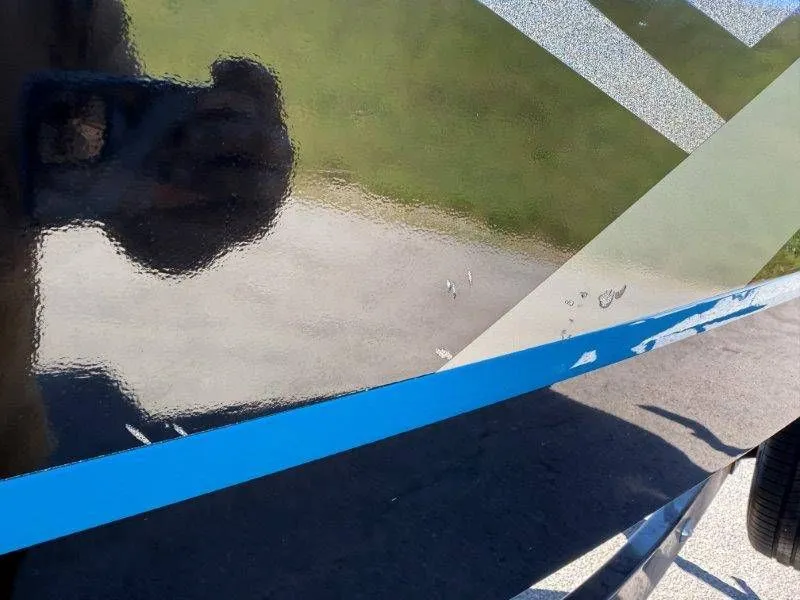 Slide: The Image of Nautique G23 2015 - 47