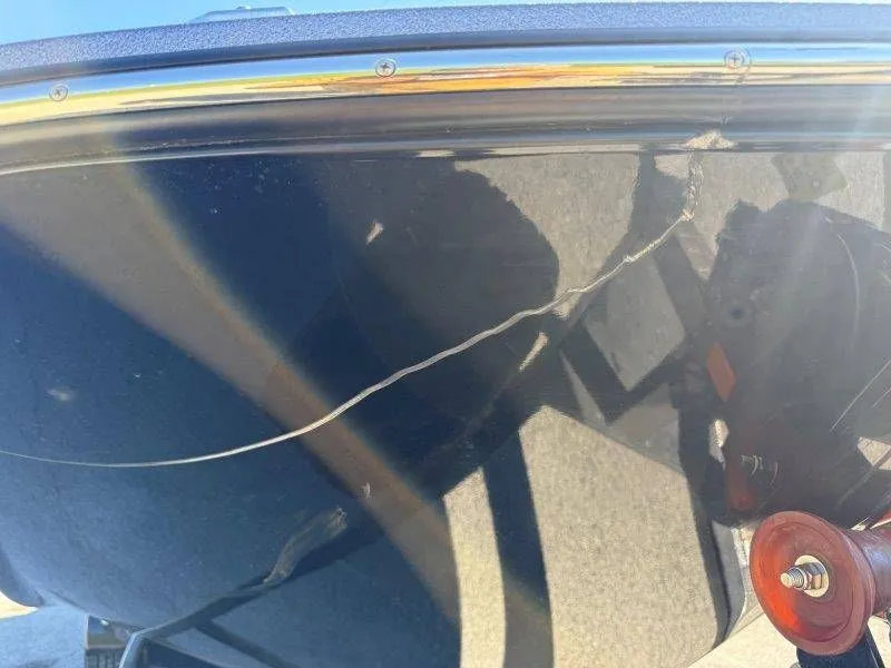 Slide: The Image of Nautique G23 2015 - 48