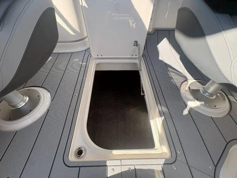 Slide: The Image of Chaparral SSX 6 2026 - 102