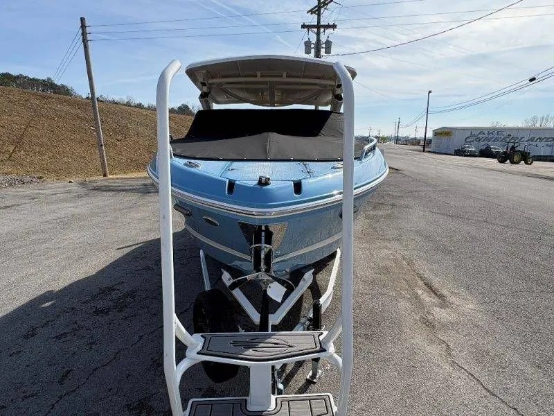 Slide: The Image of Chaparral SSX 6 2026 - 106