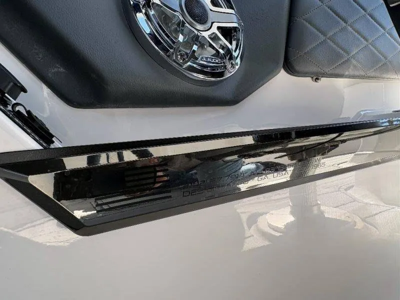 Slide: The Image of Chaparral SSX 6 2026 - 21