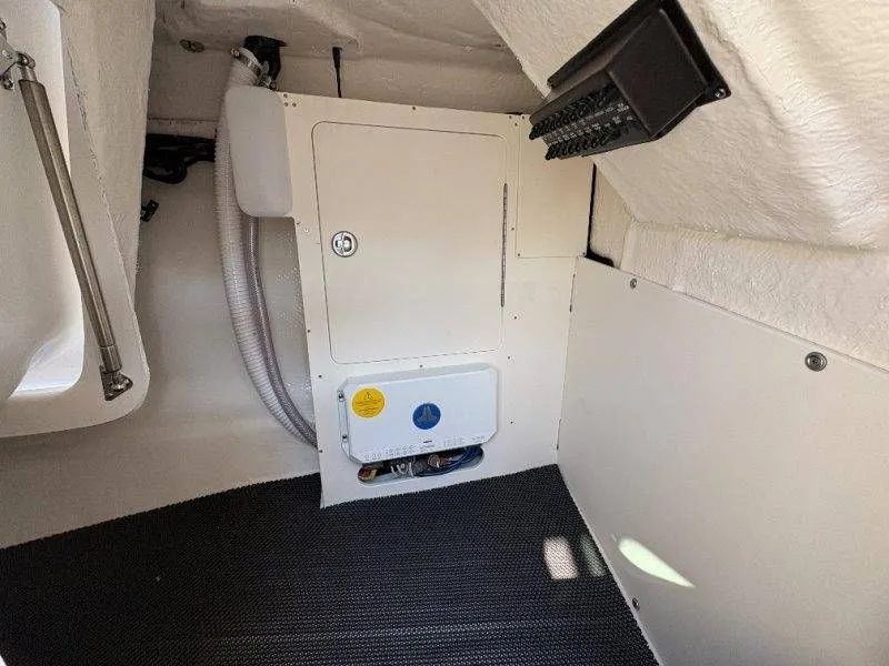 Slide: The Image of Chaparral SSX 6 2026 - 43