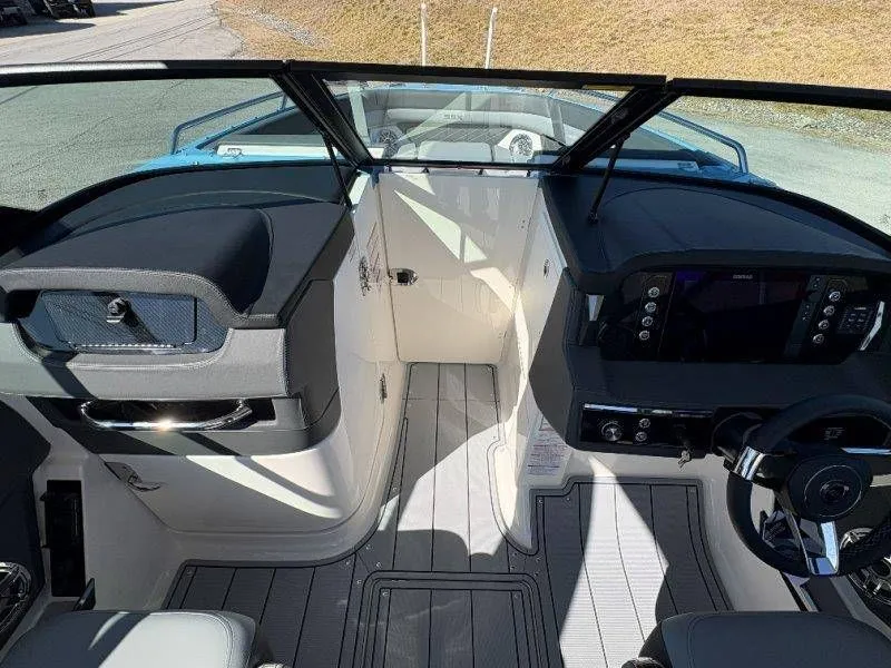 Slide: The Image of Chaparral SSX 6 2026 - 47