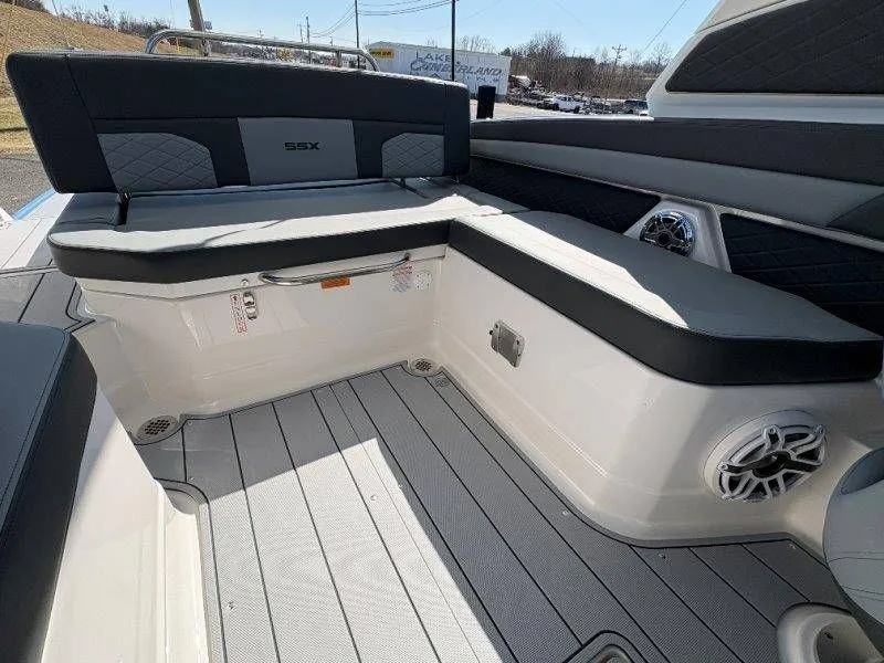 Slide: The Image of Chaparral SSX 6 2026 - 51