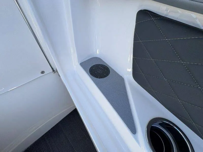 Slide: The Image of Chaparral SSX 6 2026 - 52