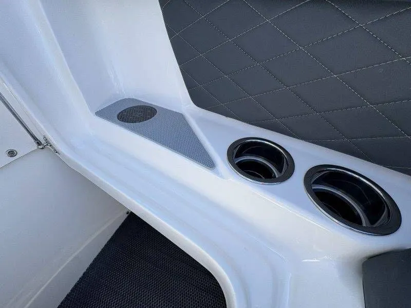 Slide: The Image of Chaparral SSX 6 2026 - 53