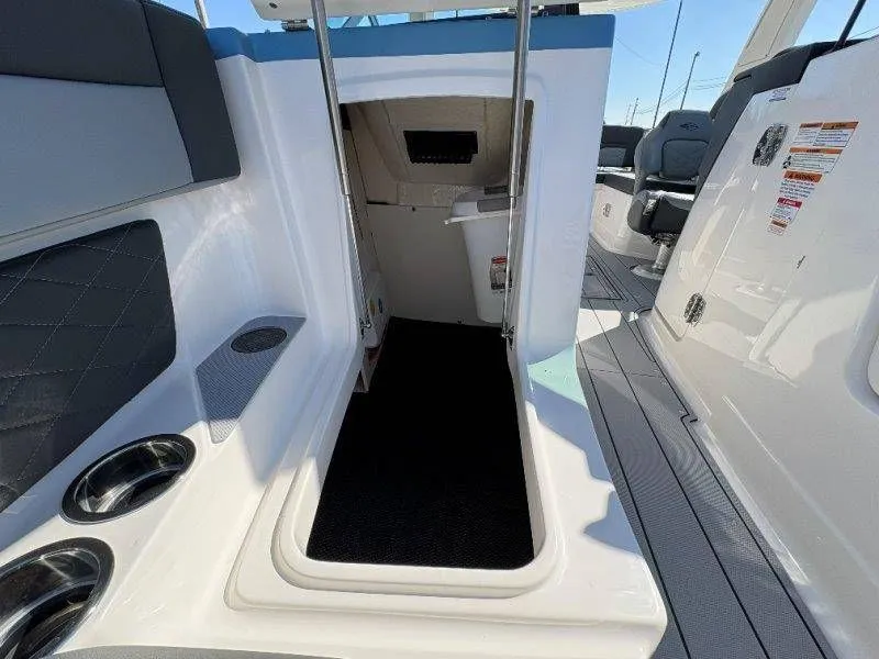 Slide: The Image of Chaparral SSX 6 2026 - 55