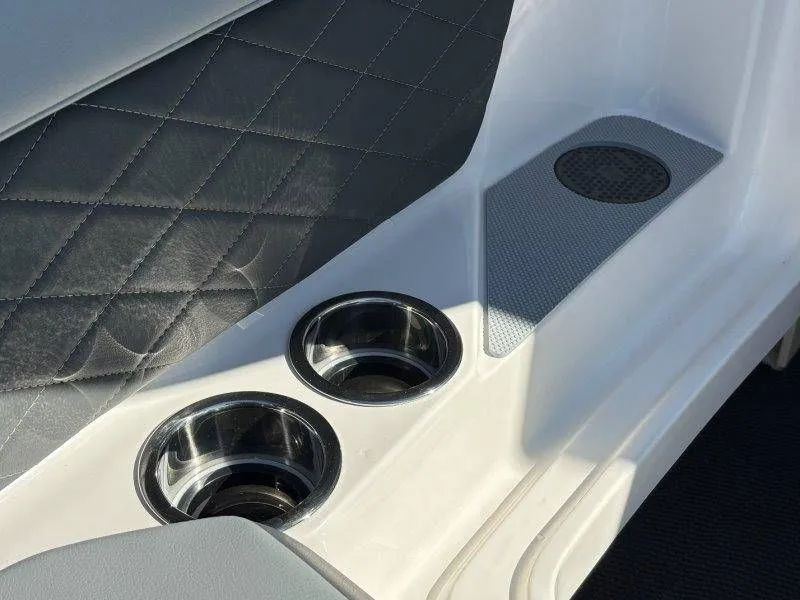 Slide: The Image of Chaparral SSX 6 2026 - 58