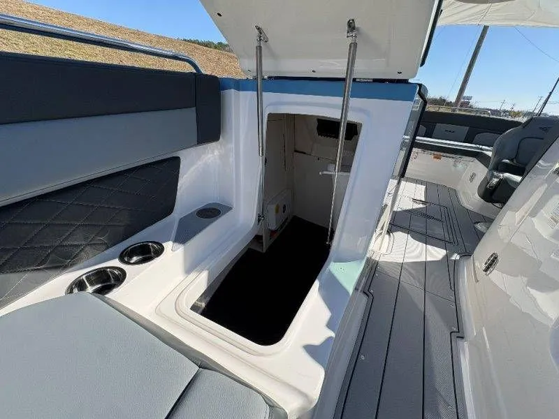 Slide: The Image of Chaparral SSX 6 2026 - 59