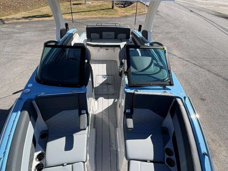 Slide: The Image of Chaparral SSX 6 2026 - 61