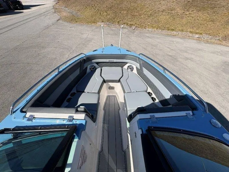 Slide: The Image of Chaparral SSX 6 2026 - 63