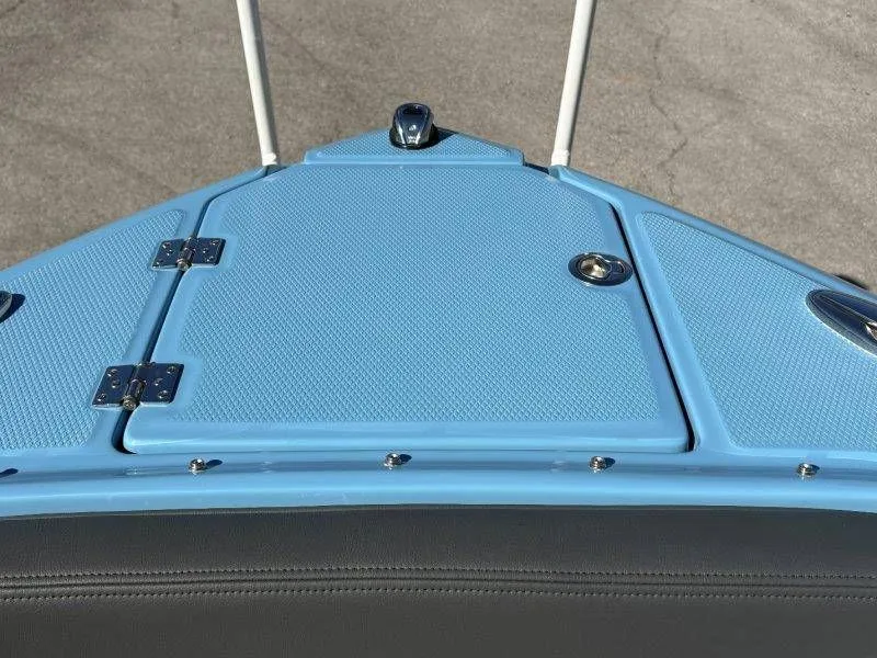 Slide: The Image of Chaparral SSX 6 2026 - 65