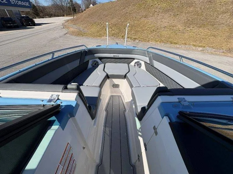 Slide: The Image of Chaparral SSX 6 2026 - 66