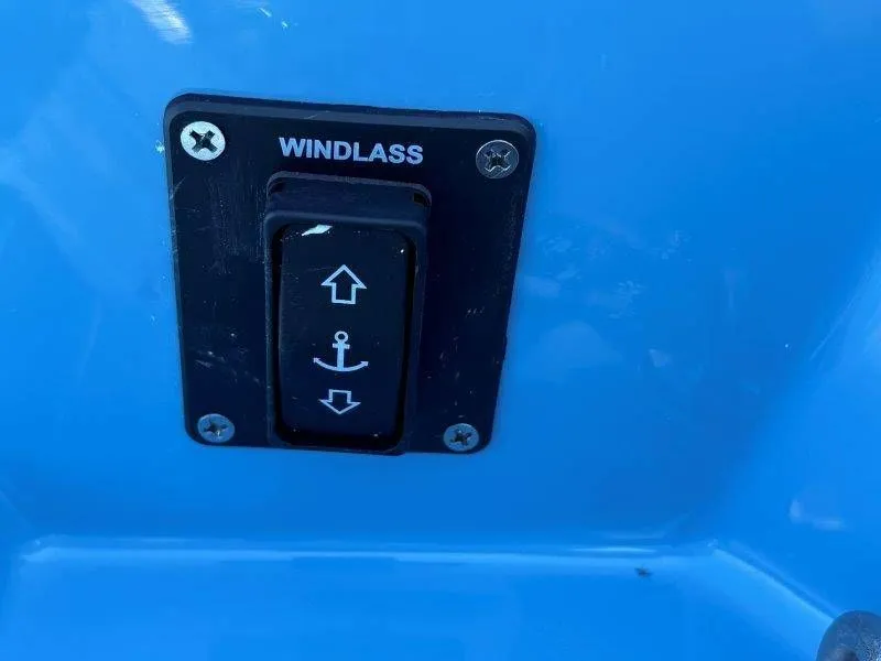 Slide: The Image of Chaparral SSX 6 2026 - 68