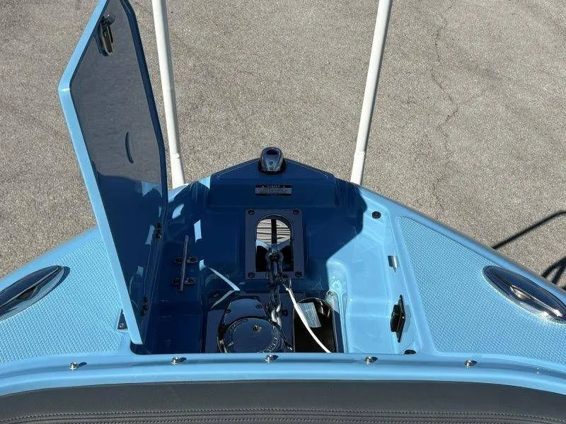 Slide: The Image of Chaparral SSX 6 2026 - 69