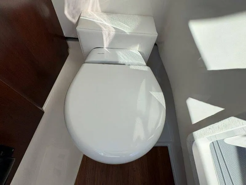 Slide: The Image of Chaparral SSX 6 2026 - 71