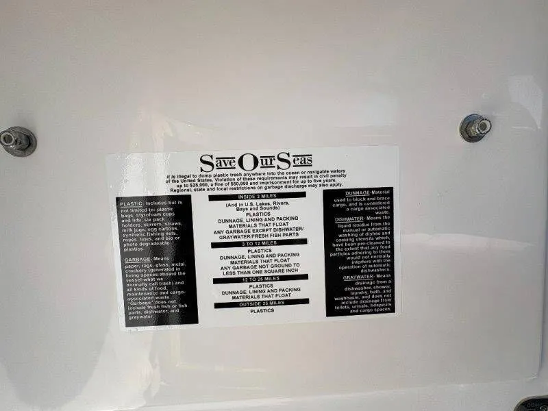 Slide: The Image of Chaparral SSX 6 2026 - 72