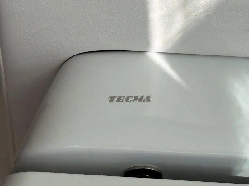 Slide: The Image of Chaparral SSX 6 2026 - 73