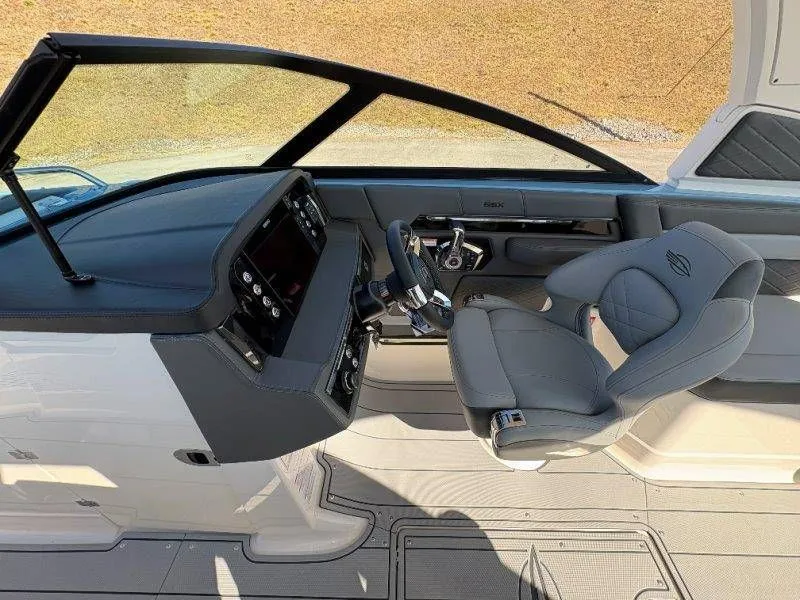 Slide: The Image of Chaparral SSX 6 2026 - 76