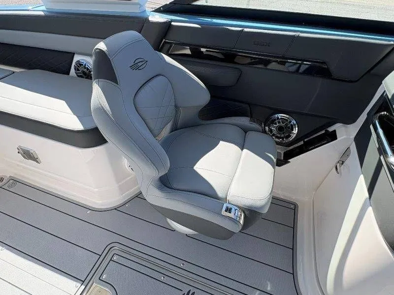 Slide: The Image of Chaparral SSX 6 2026 - 77