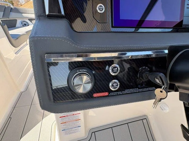 Slide: The Image of Chaparral SSX 6 2026 - 78