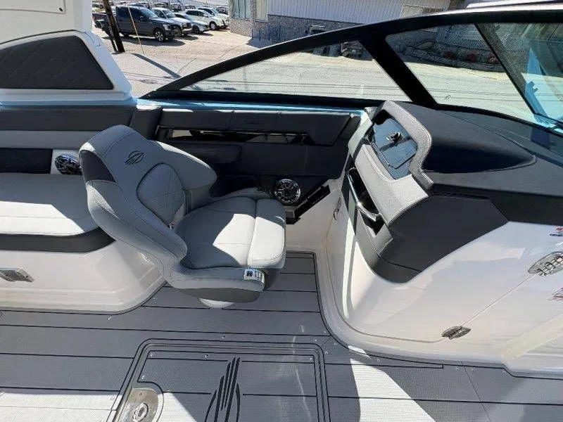 Slide: The Image of Chaparral SSX 6 2026 - 80