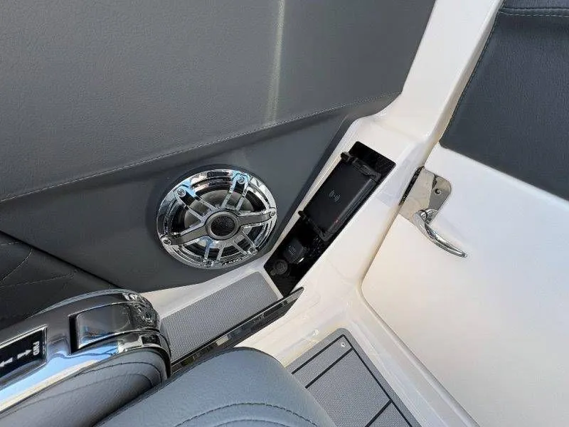 Slide: The Image of Chaparral SSX 6 2026 - 81