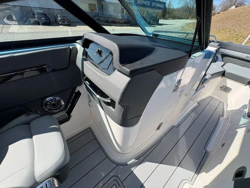 Slide: The Image of Chaparral SSX 6 2026 - 82