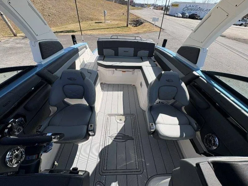 Slide: The Image of Chaparral SSX 6 2026 - 83