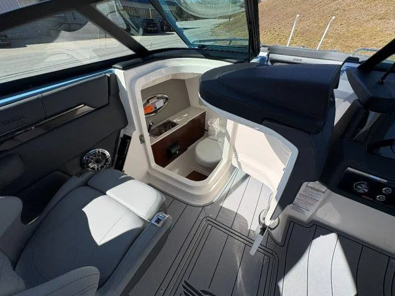 Slide: The Image of Chaparral SSX 6 2026 - 84