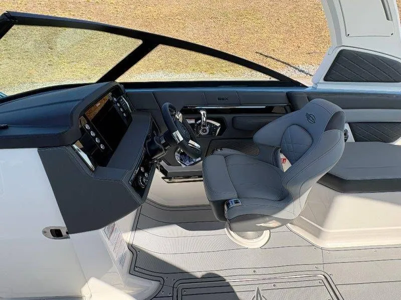 Slide: The Image of Chaparral SSX 6 2026 - 89