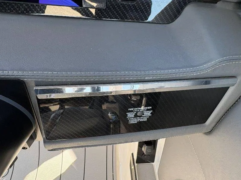 Slide: The Image of Chaparral SSX 6 2026 - 94