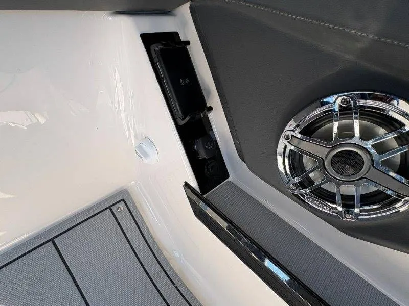 Slide: The Image of Chaparral SSX 6 2026 - 95