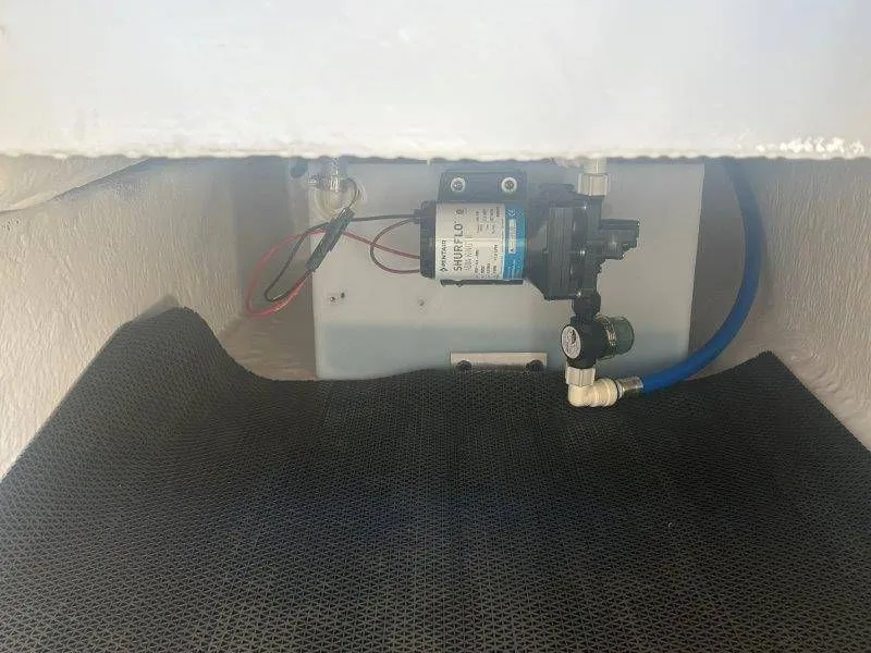 Slide: The Image of Chaparral SSX 6 2026 - 97