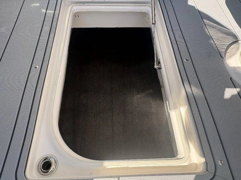 Slide: The Image of Chaparral SSX 6 2026 - 99