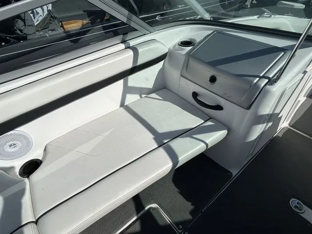 Slide: The Image of Yamaha AR190 2015 - 11