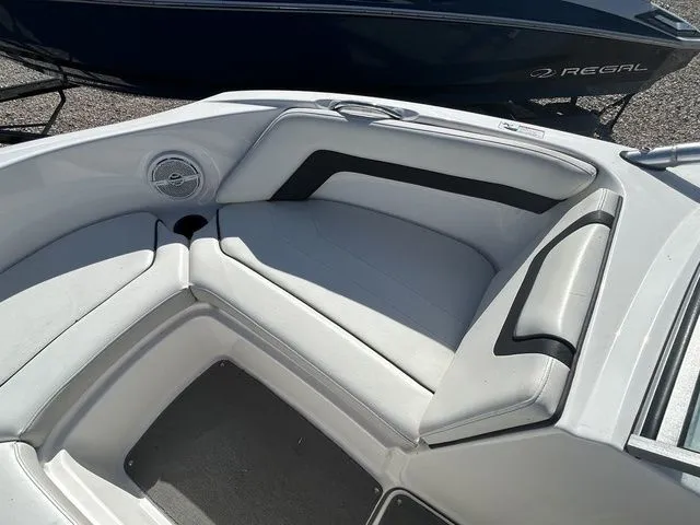 Slide: The Image of Yamaha AR190 2015 - 16