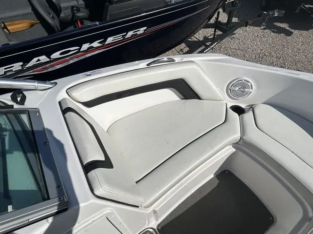 Slide: The Image of Yamaha AR190 2015 - 17