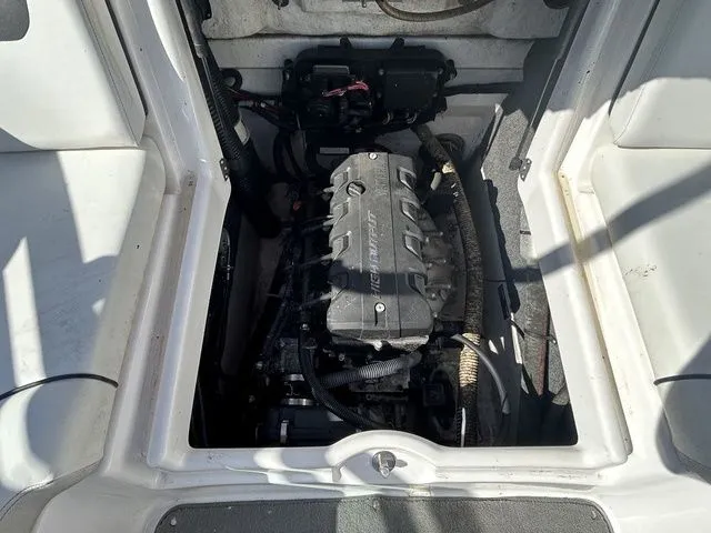 Slide: The Image of Yamaha AR190 2015 - 18